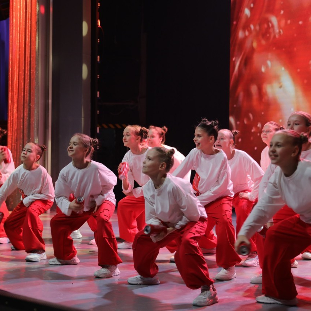 Отзывы. Колдасова Алина | Фотограф | Москва