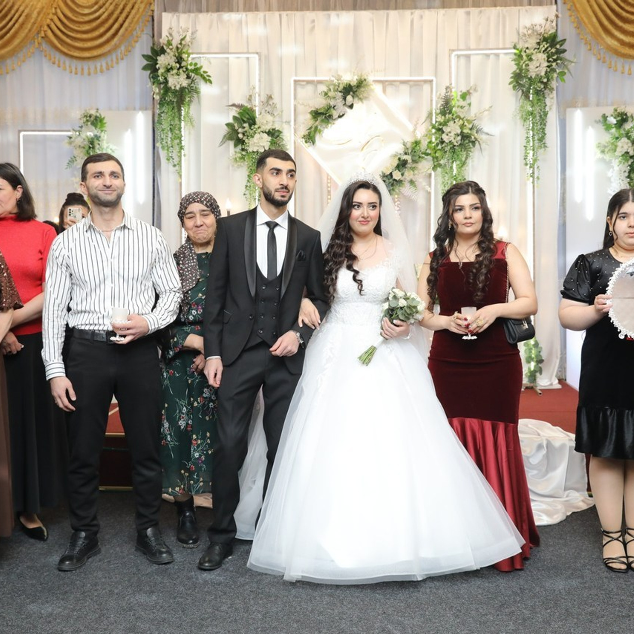 Отзывы. Колдасова Алина | Фотограф | Москва