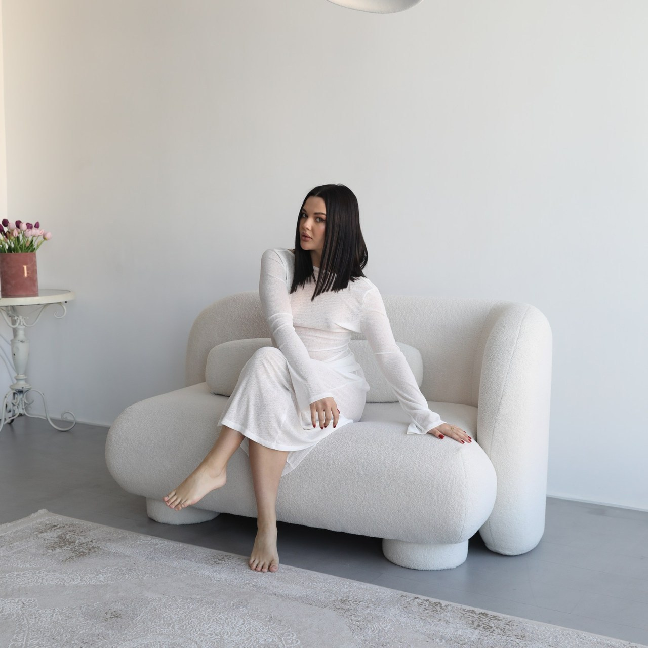 Отзывы. Колдасова Алина | Фотограф | Москва