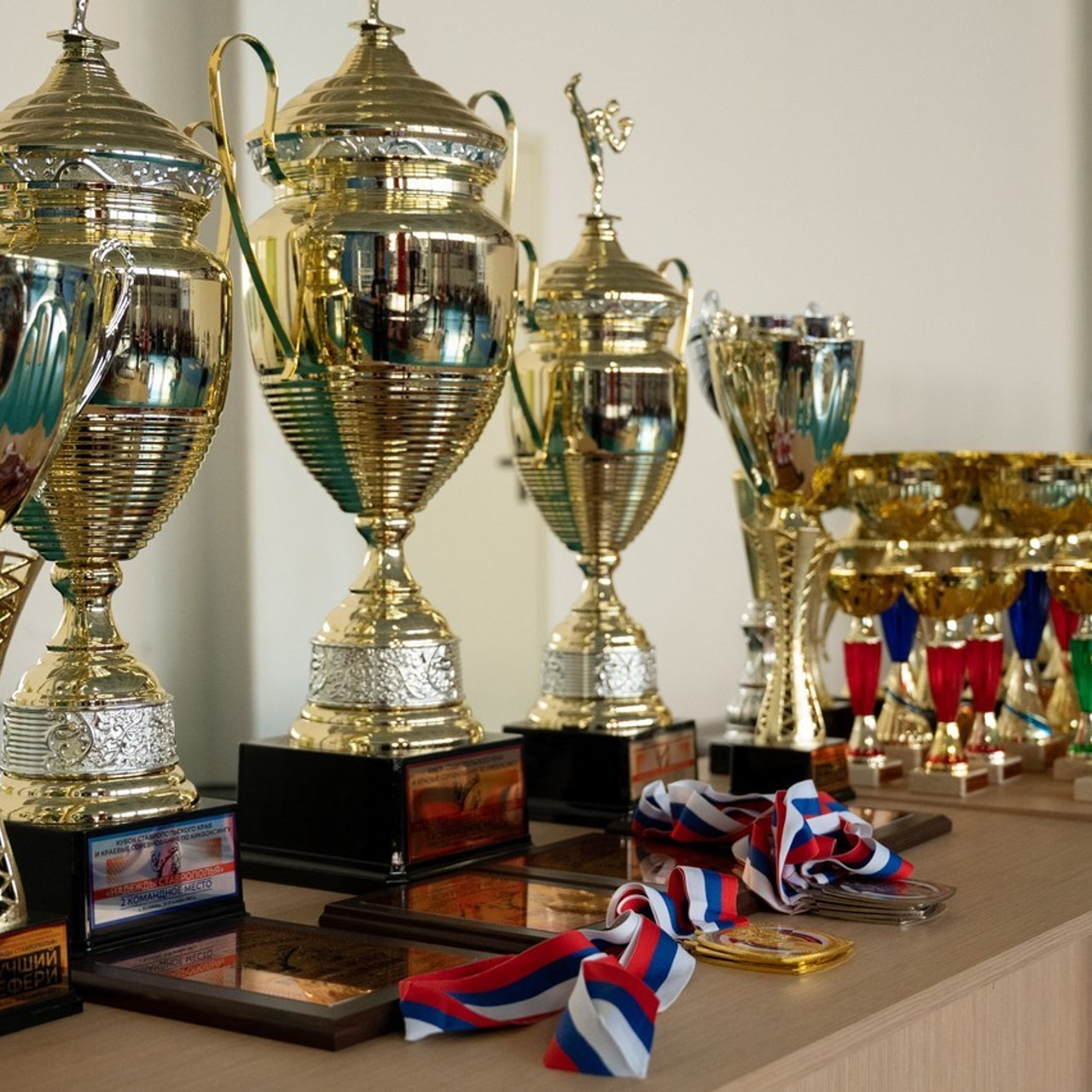 Отзывы. Фотограф Кисловодск / Москва Алёна Выбенгер