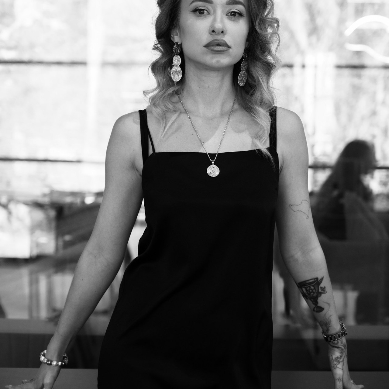 Отзывы. Фотограф Кисловодск / Москва Алёна Выбенгер