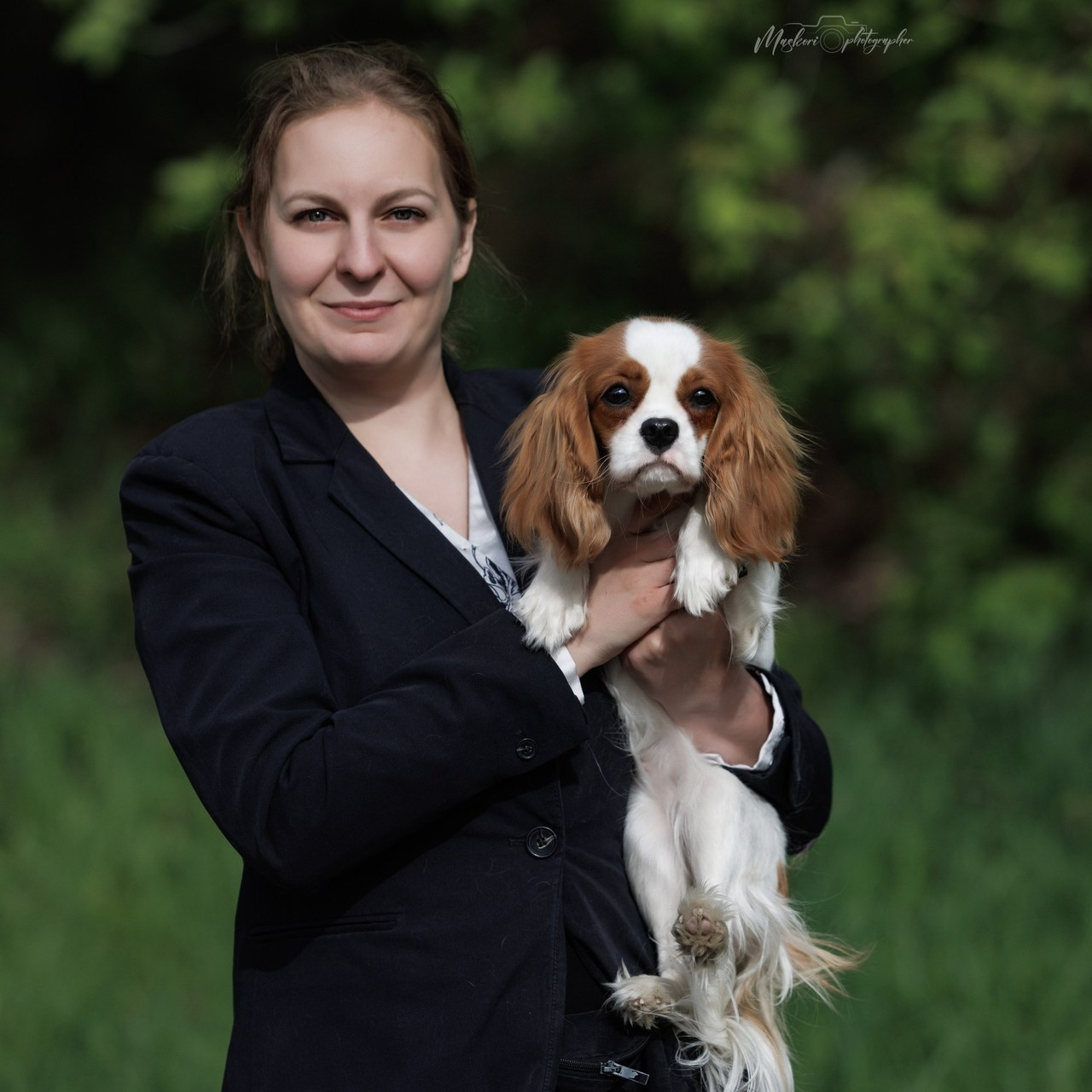 Отзывы. Главная