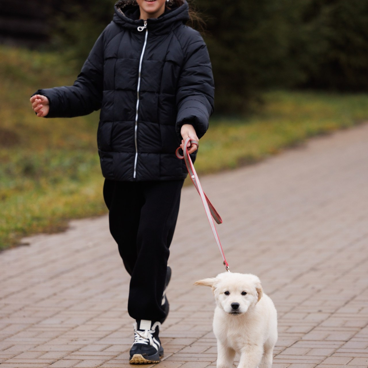 Отзывы. Главная