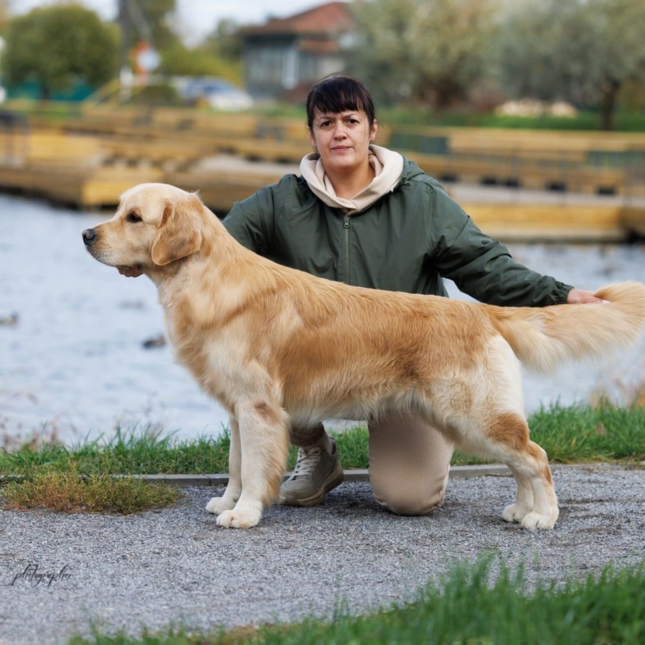 Отзывы. Главная