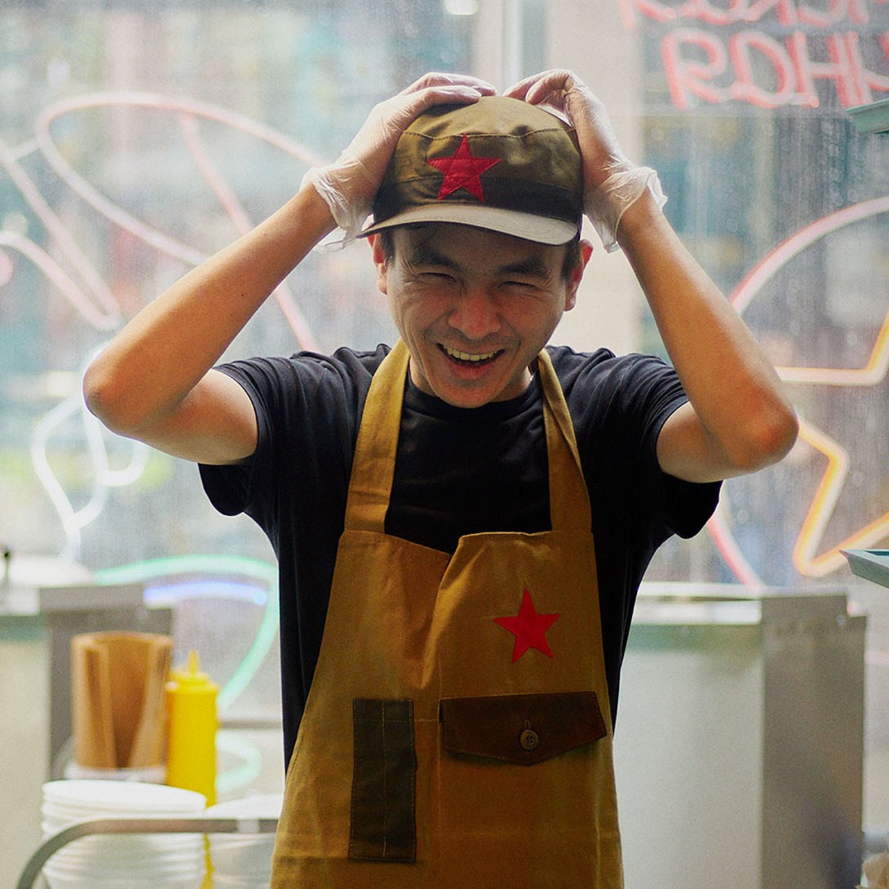 Блог фуд-фотографа — съёмка еды и маркетплейсы. Фуд-фотограф Москва — съёмка еды для меню и доставки