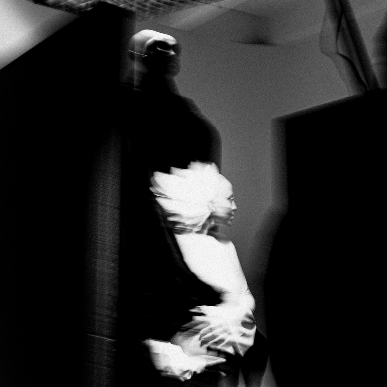 Отзывы. Анастасия Попова — свадебный и репортажный фотограф | Воронеж, Павловск