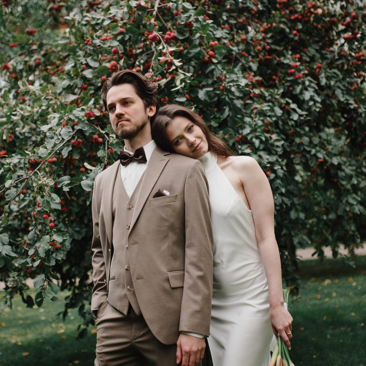 Отзывы. Анастасия Попова — свадебный и репортажный фотограф | Воронеж, Павловск