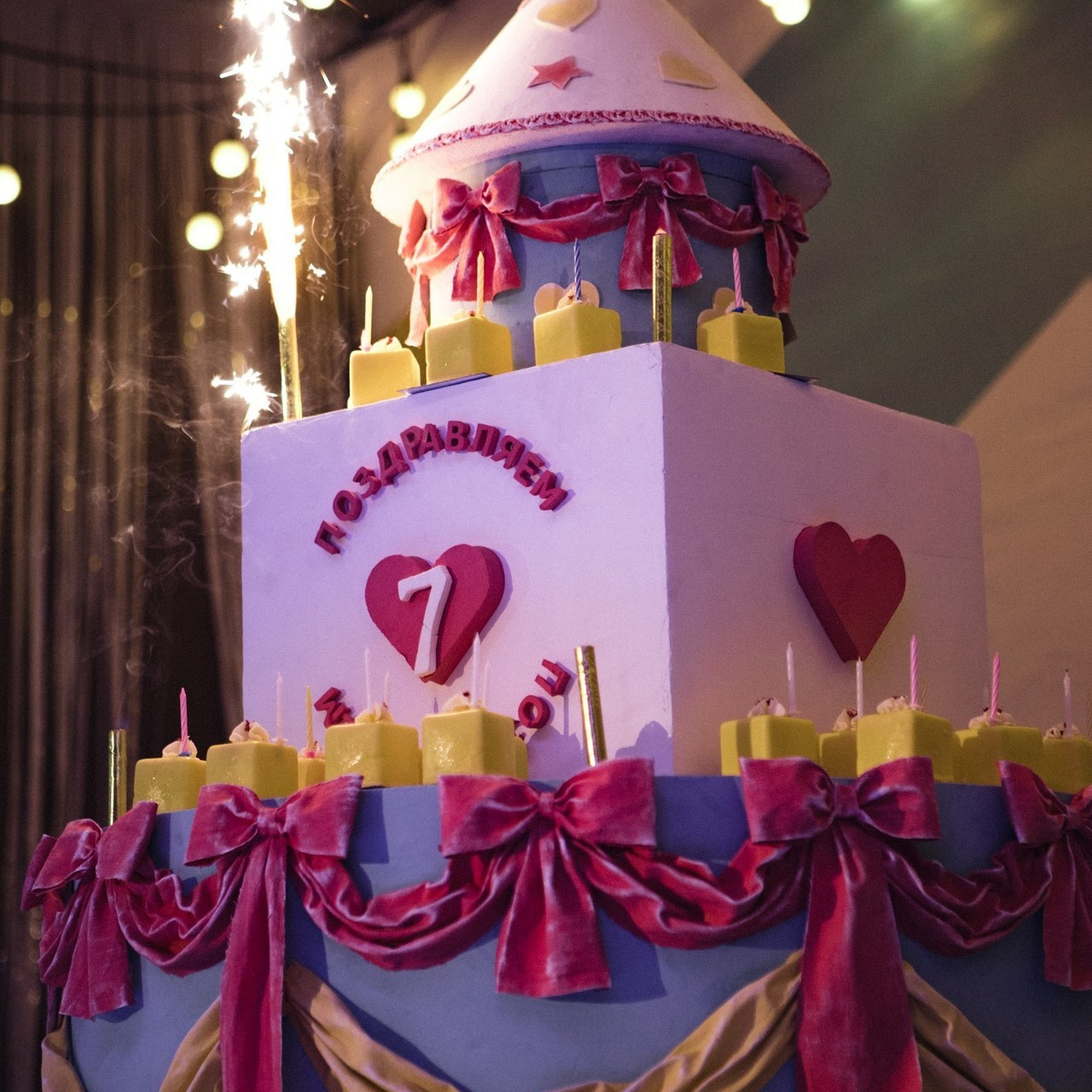 Отзывы. Анастасия Попова — свадебный и репортажный фотограф | Воронеж, Павловск