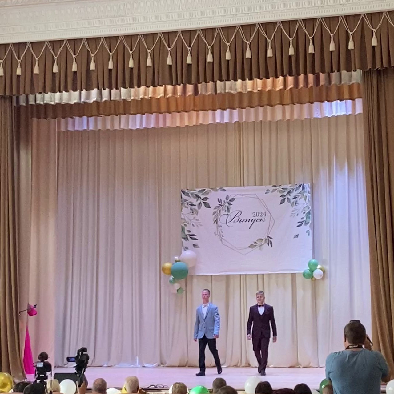 Отзывы. Анастасия Попова — свадебный и репортажный фотограф | Воронеж, Павловск