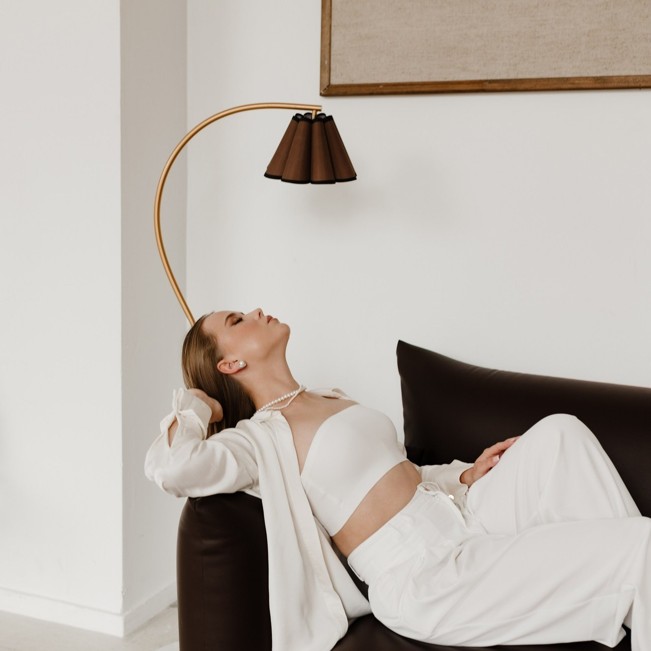 Отзывы. Анастасия Попова — свадебный и репортажный фотограф | Воронеж, Павловск