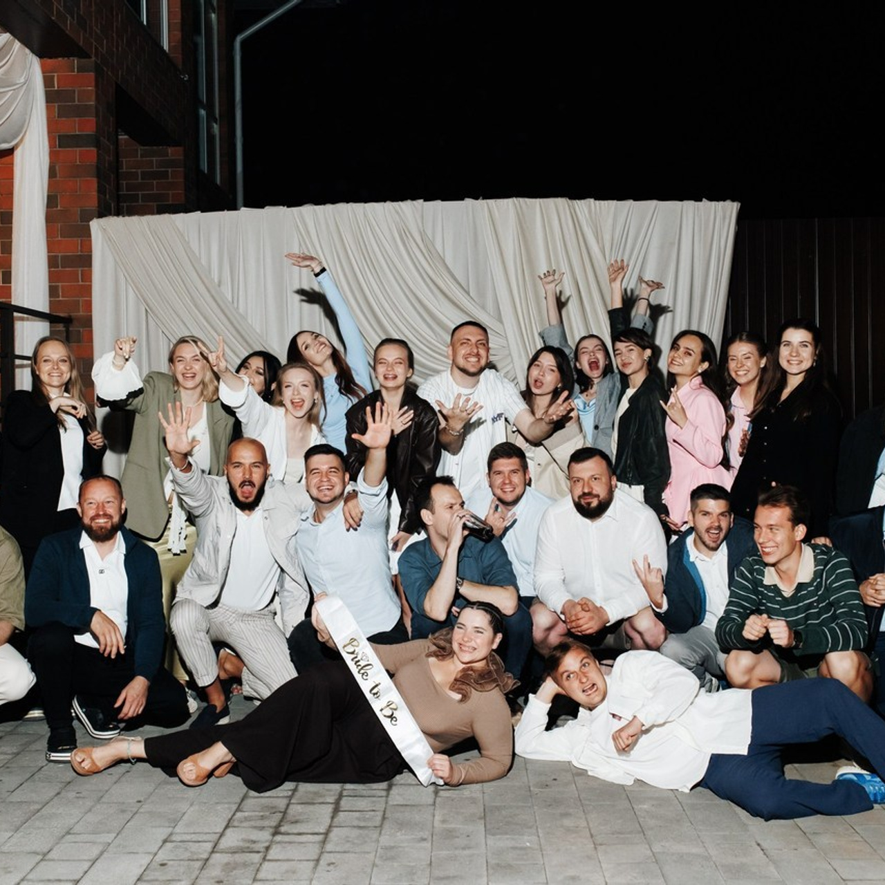 Отзывы. Анастасия Попова — свадебный и репортажный фотограф | Воронеж, Павловск