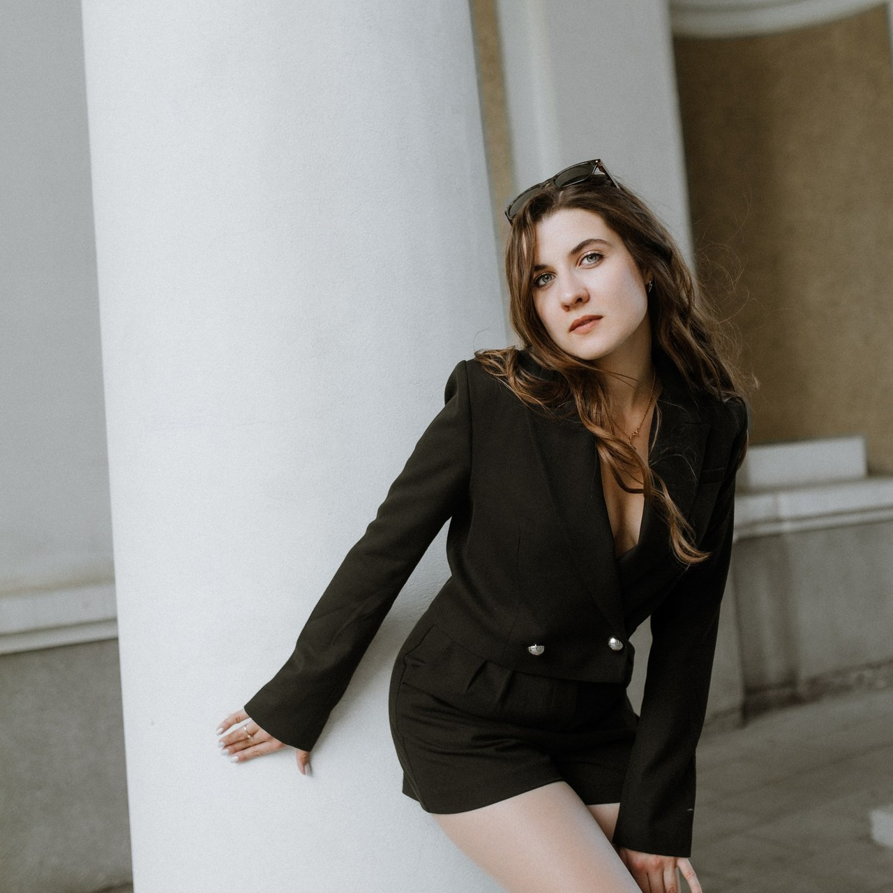 Отзывы. Анастасия Попова — свадебный и репортажный фотограф | Воронеж, Павловск