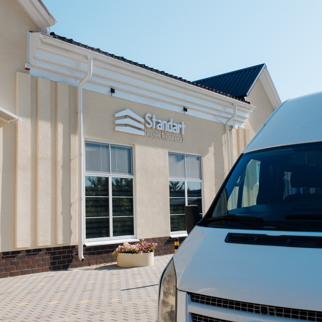 Отзывы. Анастасия Попова — свадебный и репортажный фотограф | Воронеж, Павловск