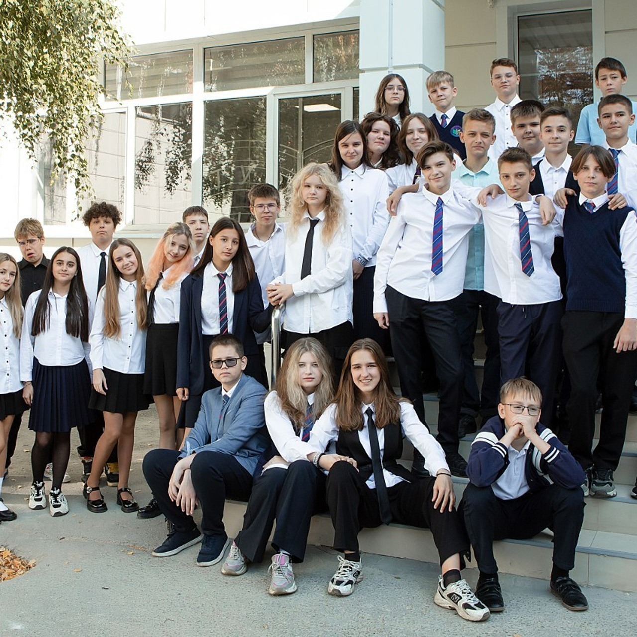 Отзывы. Анастасия Попова — свадебный и репортажный фотограф | Воронеж, Павловск