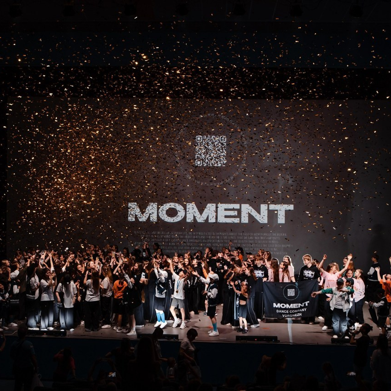 Отзывы. Анастасия Попова — свадебный и репортажный фотограф | Воронеж, Павловск