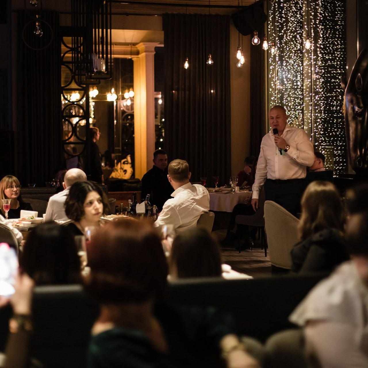 Отзывы. Анастасия Попова — свадебный и репортажный фотограф | Воронеж, Павловск