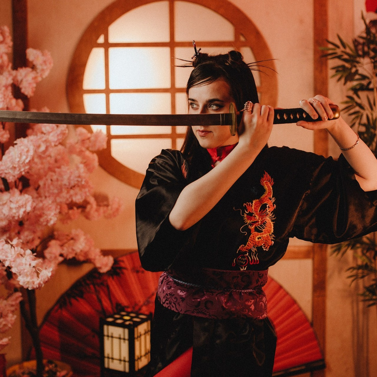 Отзывы. Анастасия Попова — свадебный и репортажный фотограф | Воронеж, Павловск