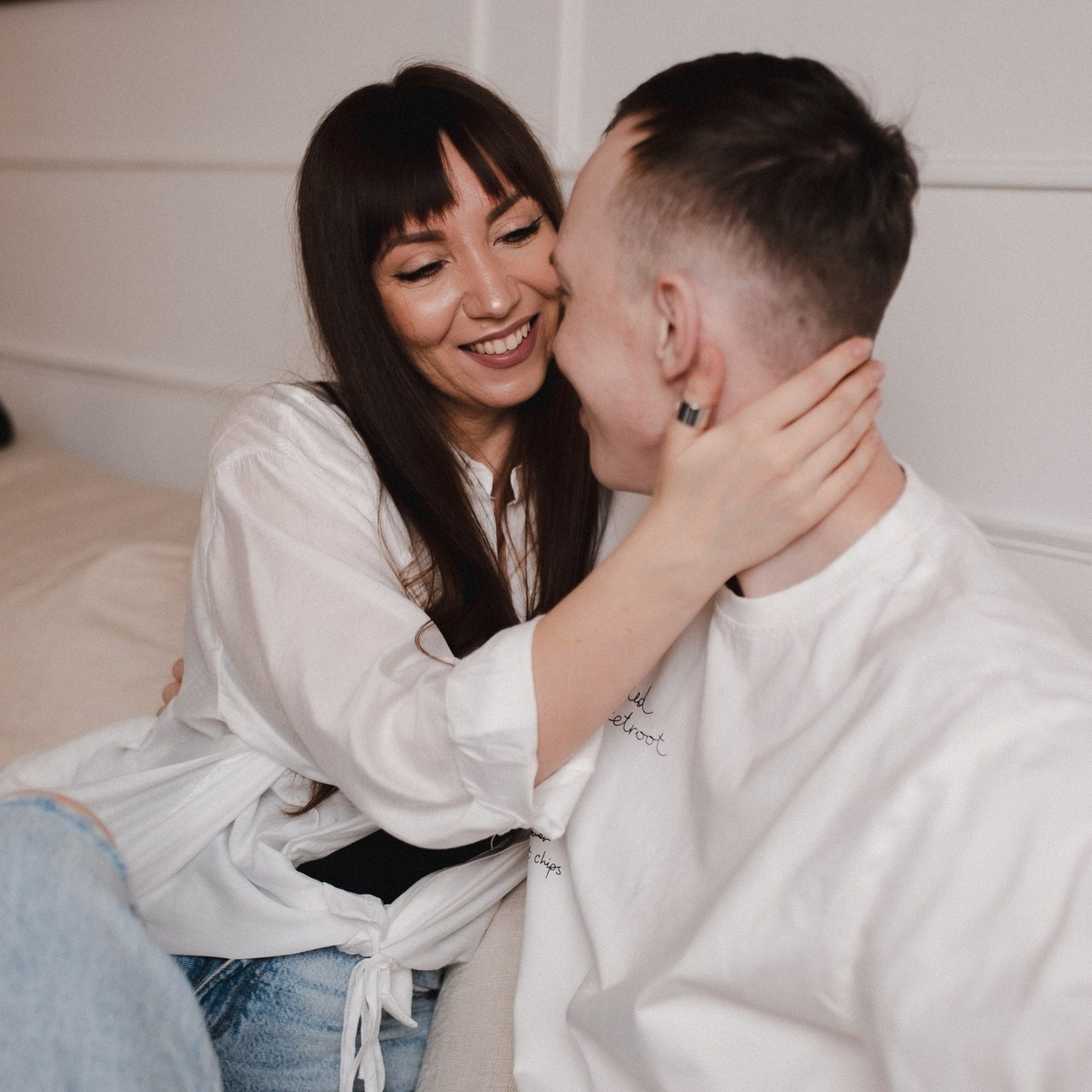 Отзывы. Анастасия Попова — свадебный и репортажный фотограф | Воронеж, Павловск