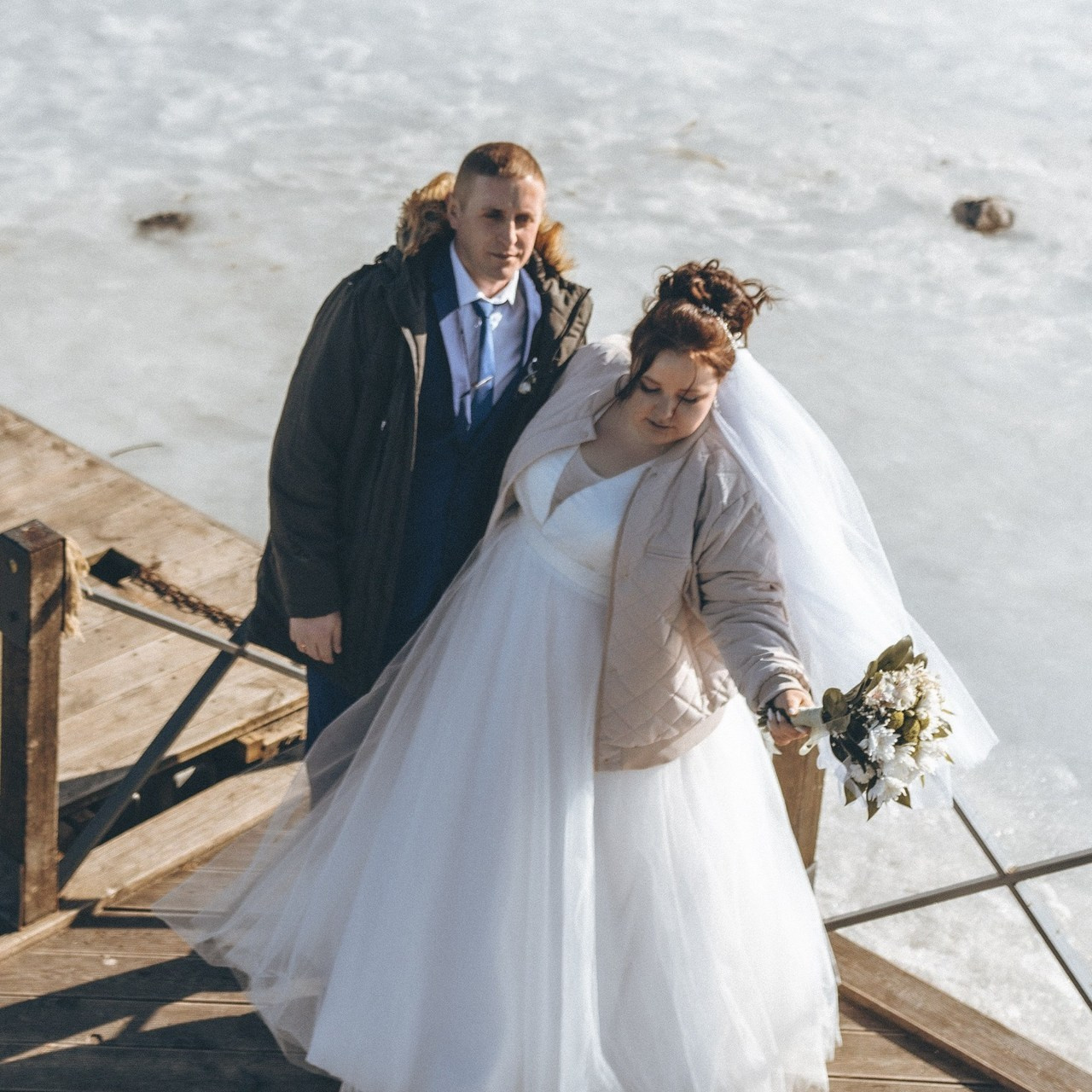 Отзывы. Анастасия Попова — свадебный и репортажный фотограф | Воронеж, Павловск
