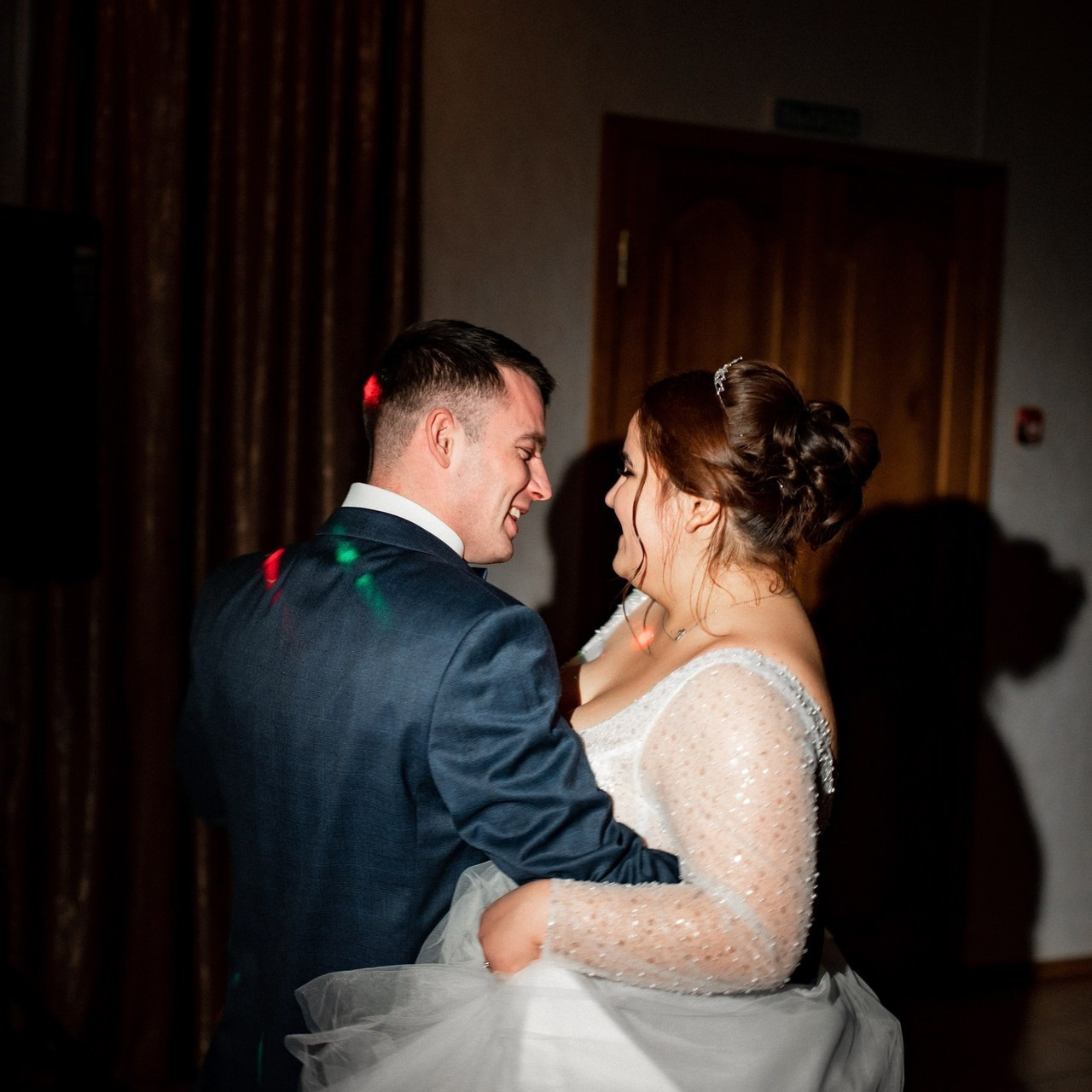 Отзывы. Анастасия Попова — свадебный и репортажный фотограф | Воронеж, Павловск