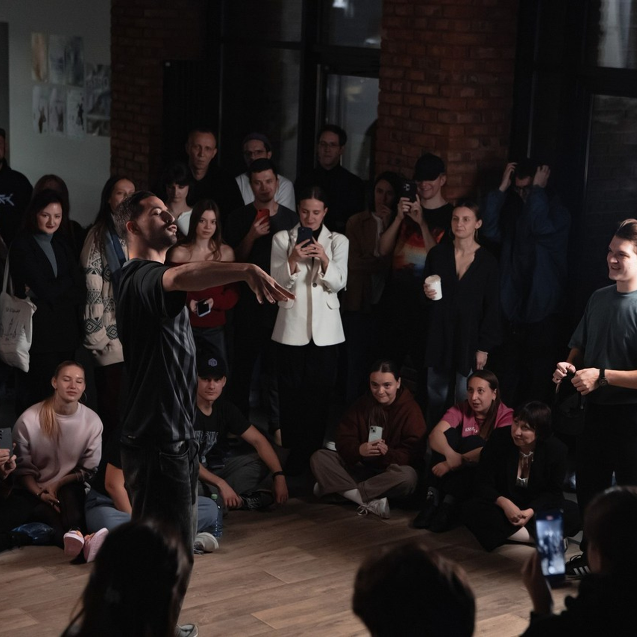 Отзывы. Анастасия Попова — свадебный и репортажный фотограф | Воронеж, Павловск