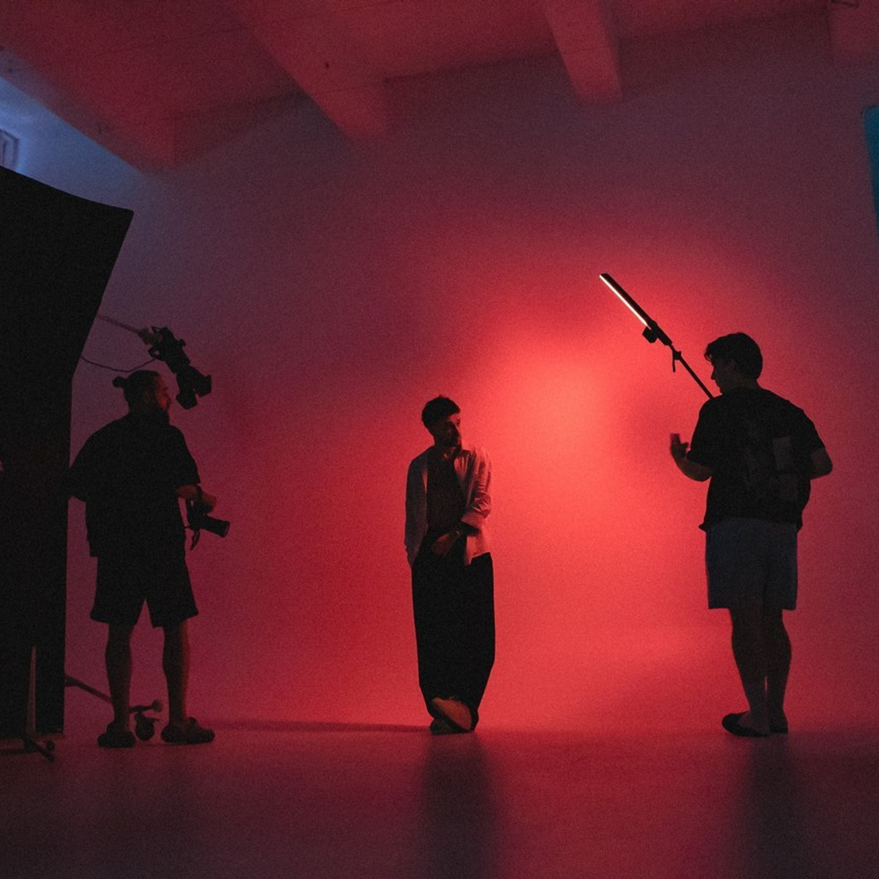 Отзывы. Анастасия Попова — свадебный и репортажный фотограф | Воронеж, Павловск