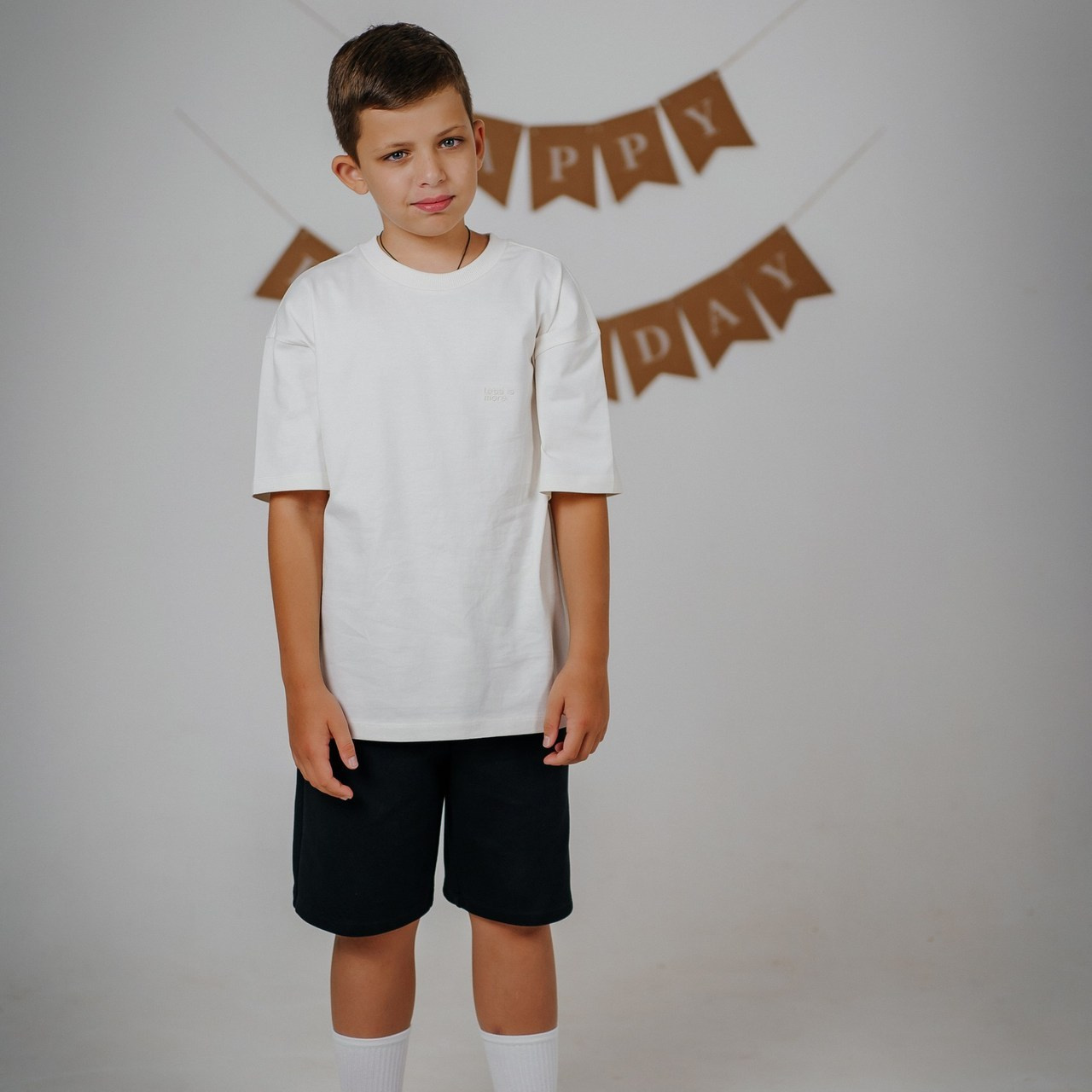 Отзывы. Контент-фотограф Власова Валентина, г. Ейск, ст. Старощербиновская