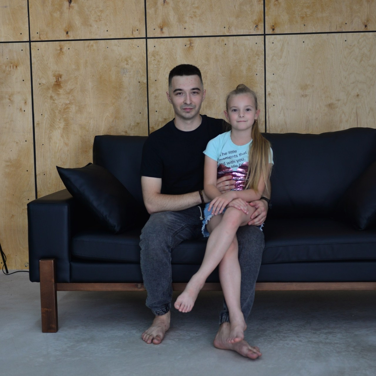 Отзывы. Контент-фотограф Власова Валентина, г. Ейск, ст. Старощербиновская