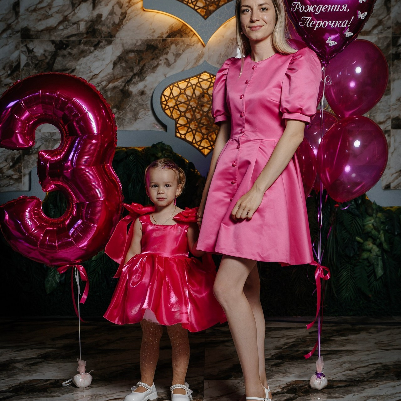 Отзывы. Контент-фотограф Власова Валентина, г. Ейск, ст. Старощербиновская