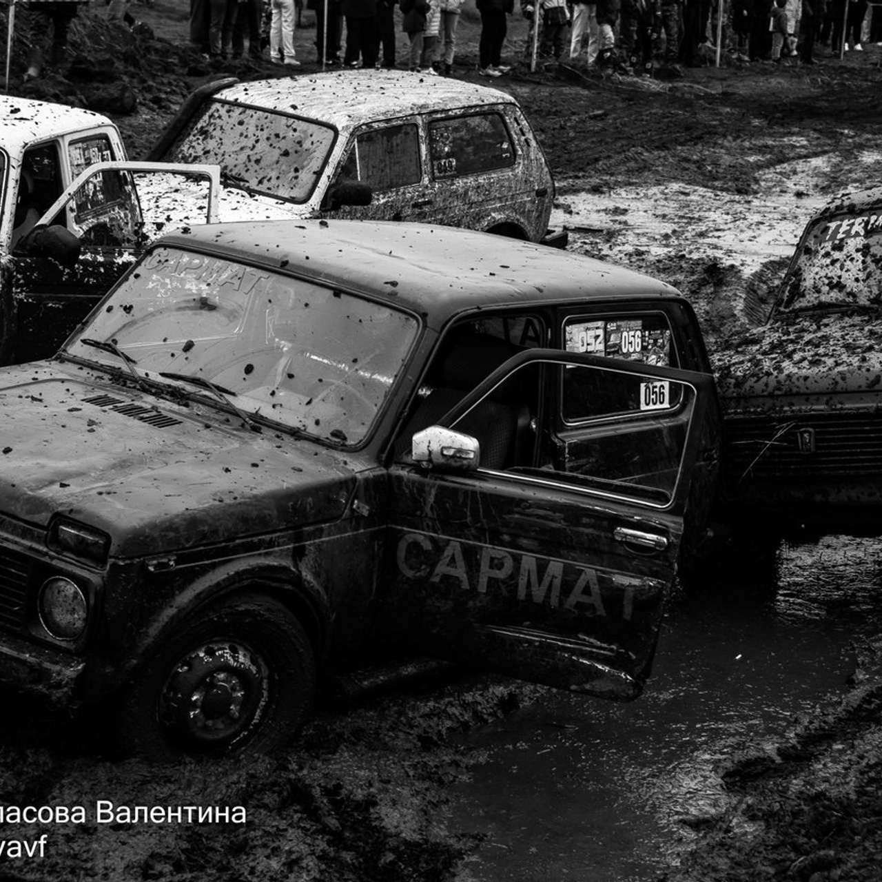 Отзывы. Контент-фотограф Власова Валентина, г. Ейск, ст. Старощербиновская