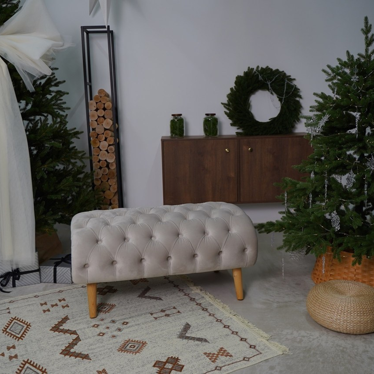 Отзывы. Контент-фотограф Власова Валентина, г. Ейск, ст. Старощербиновская