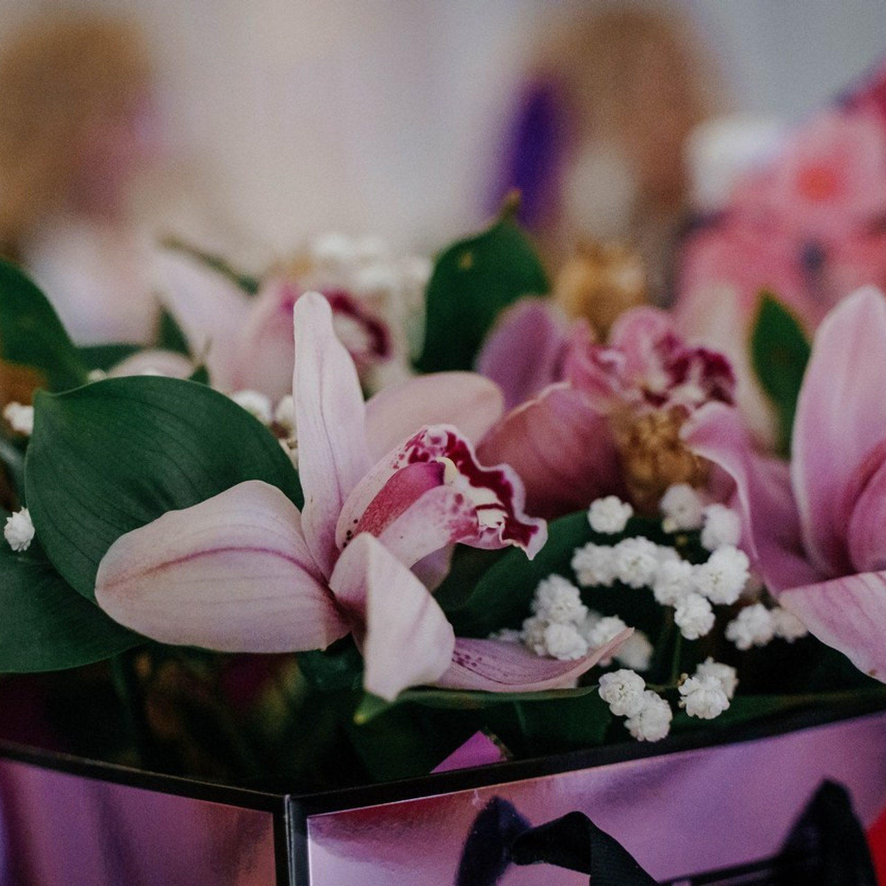 Отзывы. Контент-фотограф Власова Валентина, г. Ейск, ст. Старощербиновская