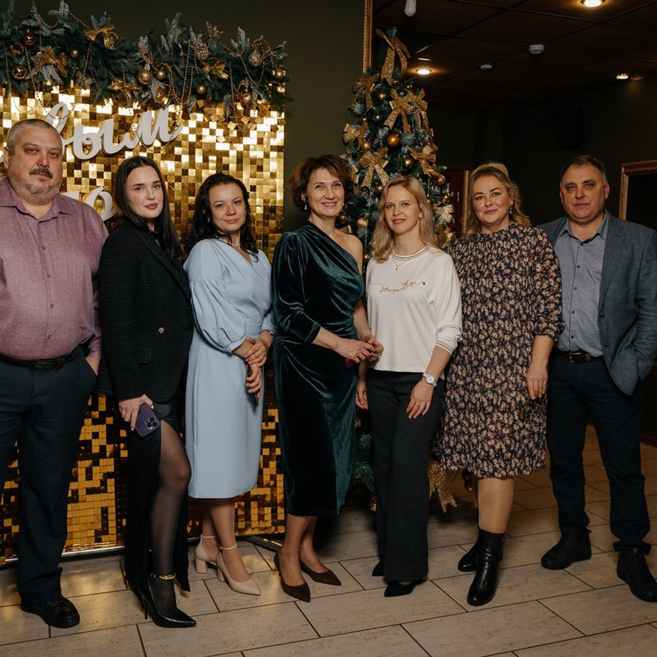 Отзывы. Контент-фотограф Власова Валентина, г. Ейск, ст. Старощербиновская