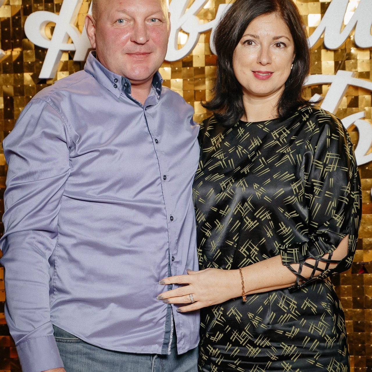 Отзывы. Контент-фотограф Власова Валентина, г. Ейск, ст. Старощербиновская