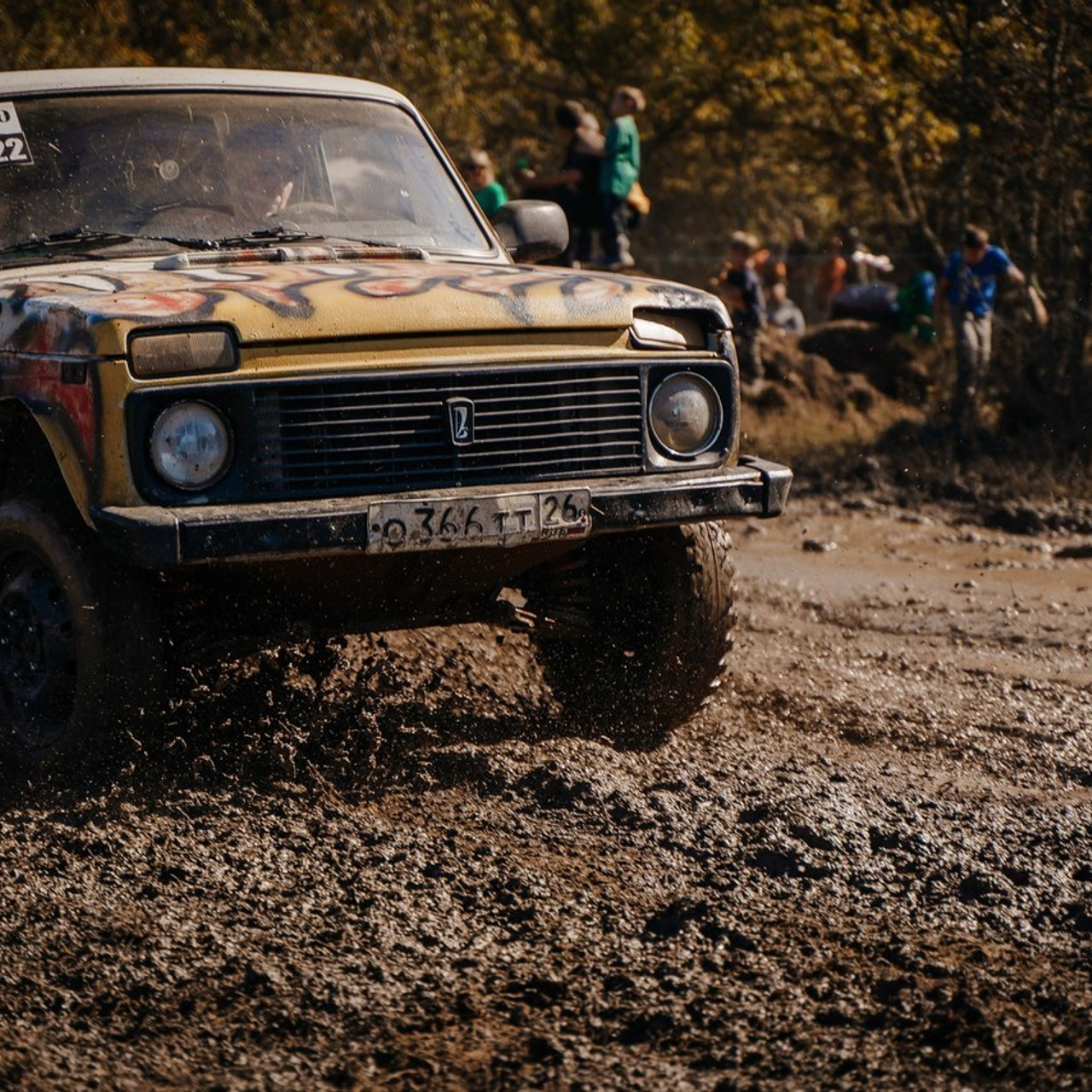 Отзывы. Контент-фотограф Власова Валентина, г. Ейск, ст. Старощербиновская