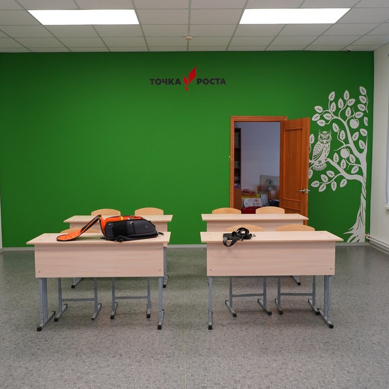 Отзывы. Контент-фотограф Власова Валентина, г. Ейск, ст. Старощербиновская