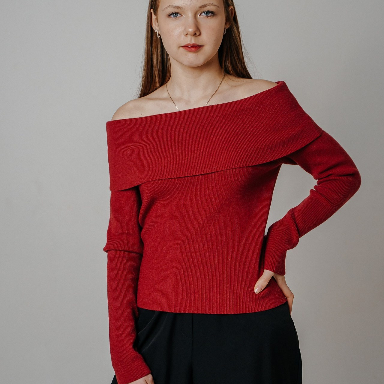 Отзывы. Контент-фотограф Власова Валентина, г. Ейск, ст. Старощербиновская