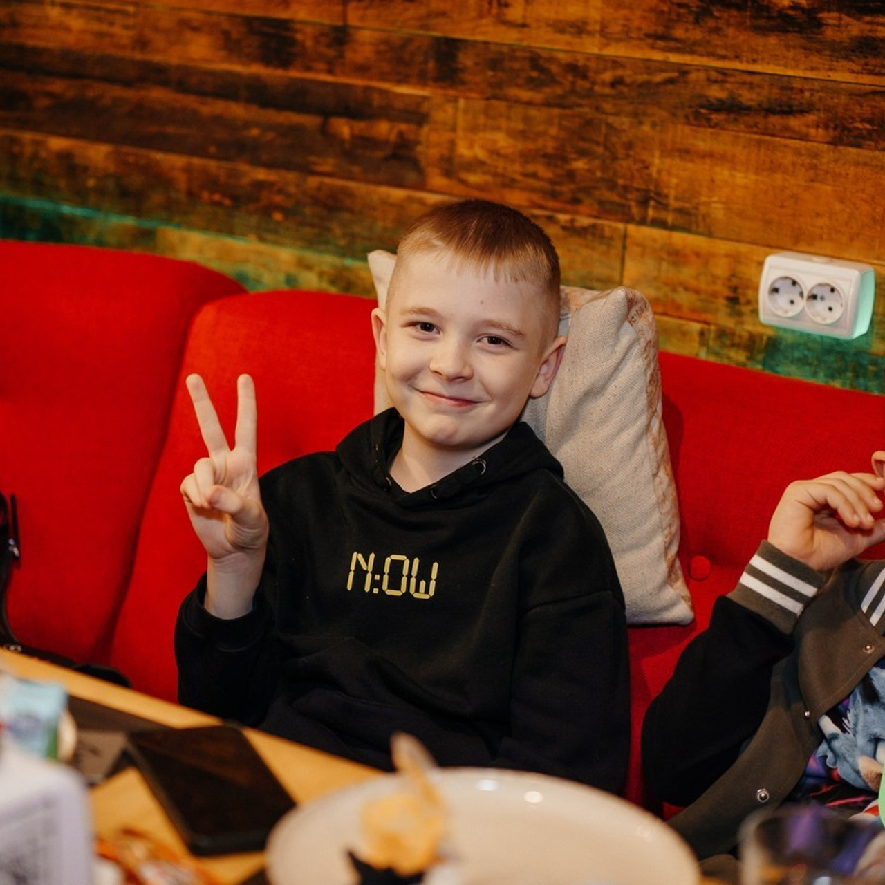 Отзывы. Контент-фотограф Власова Валентина, г. Ейск, ст. Старощербиновская