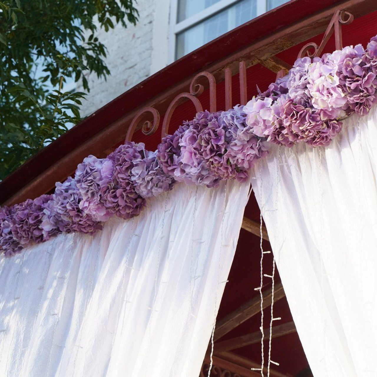 Отзывы. Контент-фотограф Власова Валентина, г. Ейск, ст. Старощербиновская