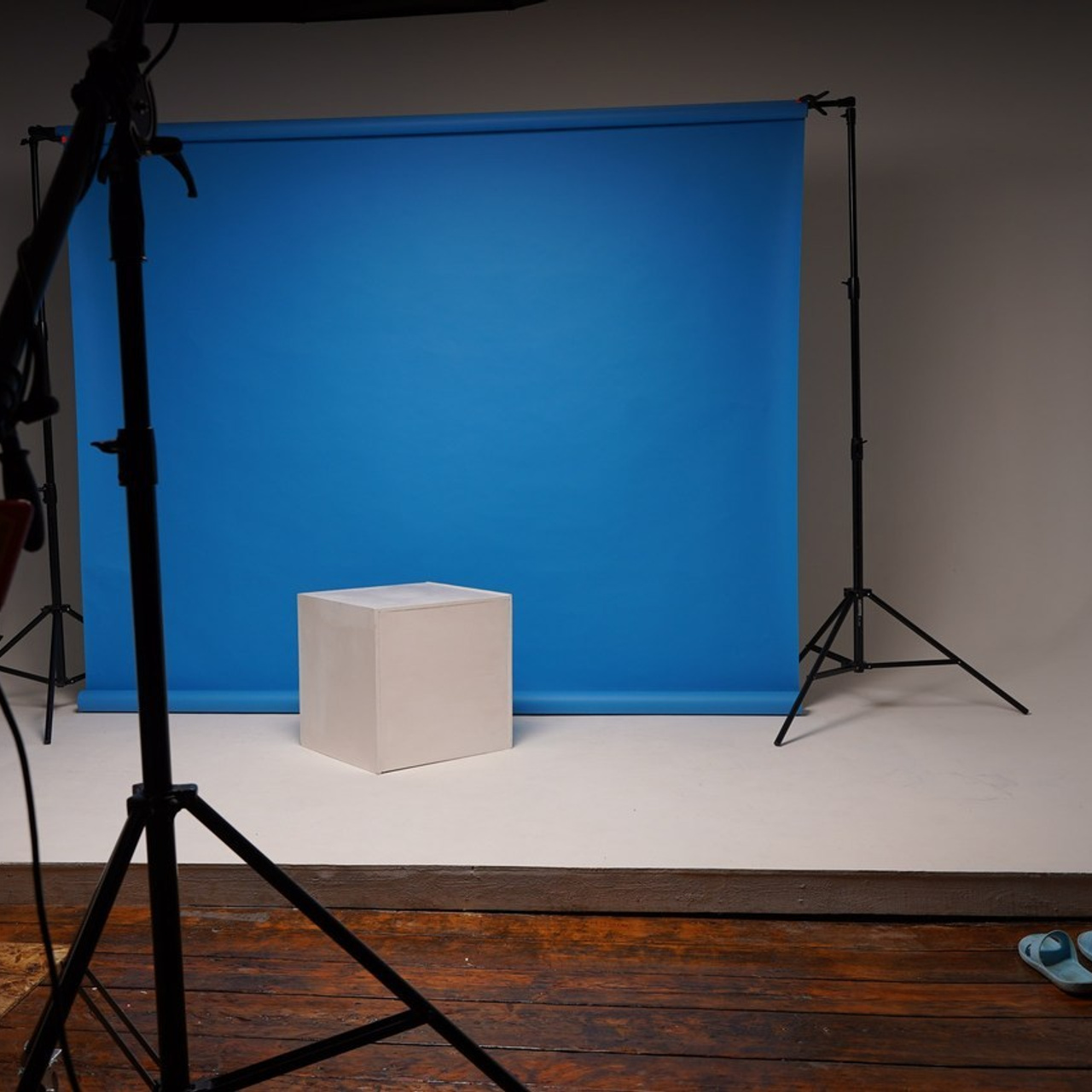 Отзывы. Контент-фотограф Власова Валентина, г. Ейск, ст. Старощербиновская