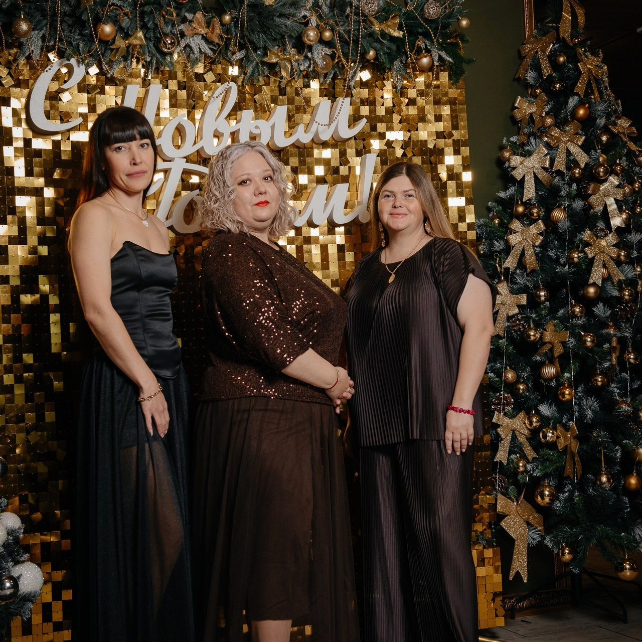 Отзывы. Контент-фотограф Власова Валентина, г. Ейск, ст. Старощербиновская