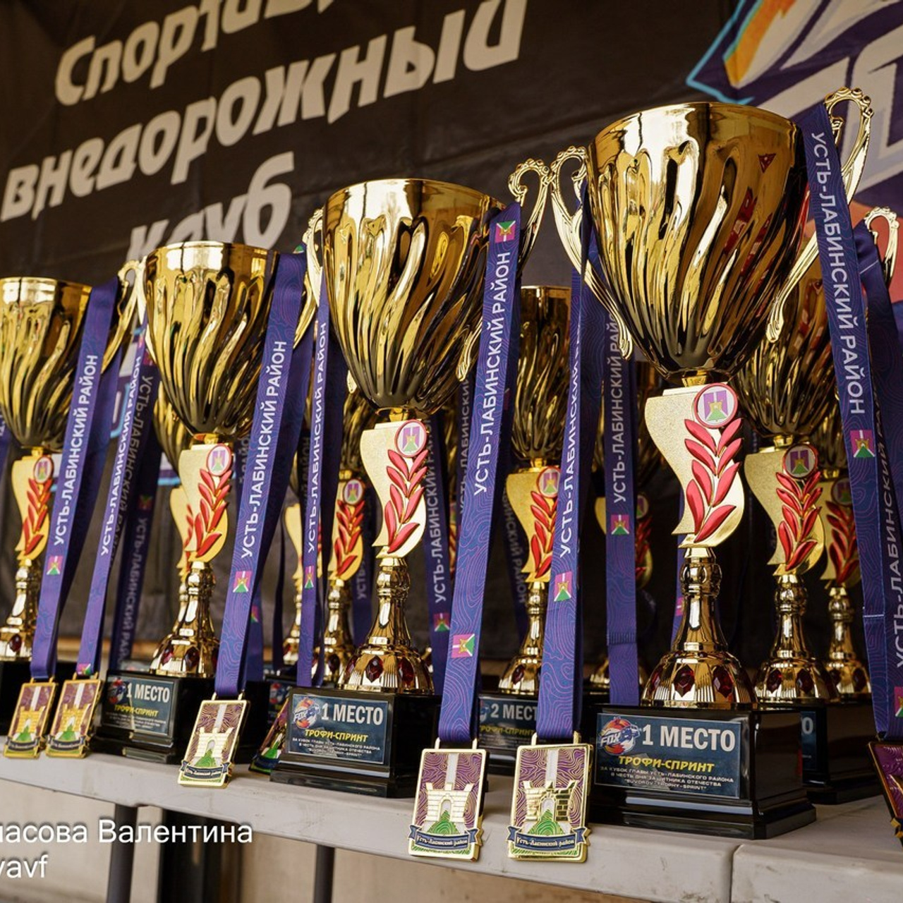 Отзывы. Контент-фотограф Власова Валентина, г. Ейск, ст. Старощербиновская