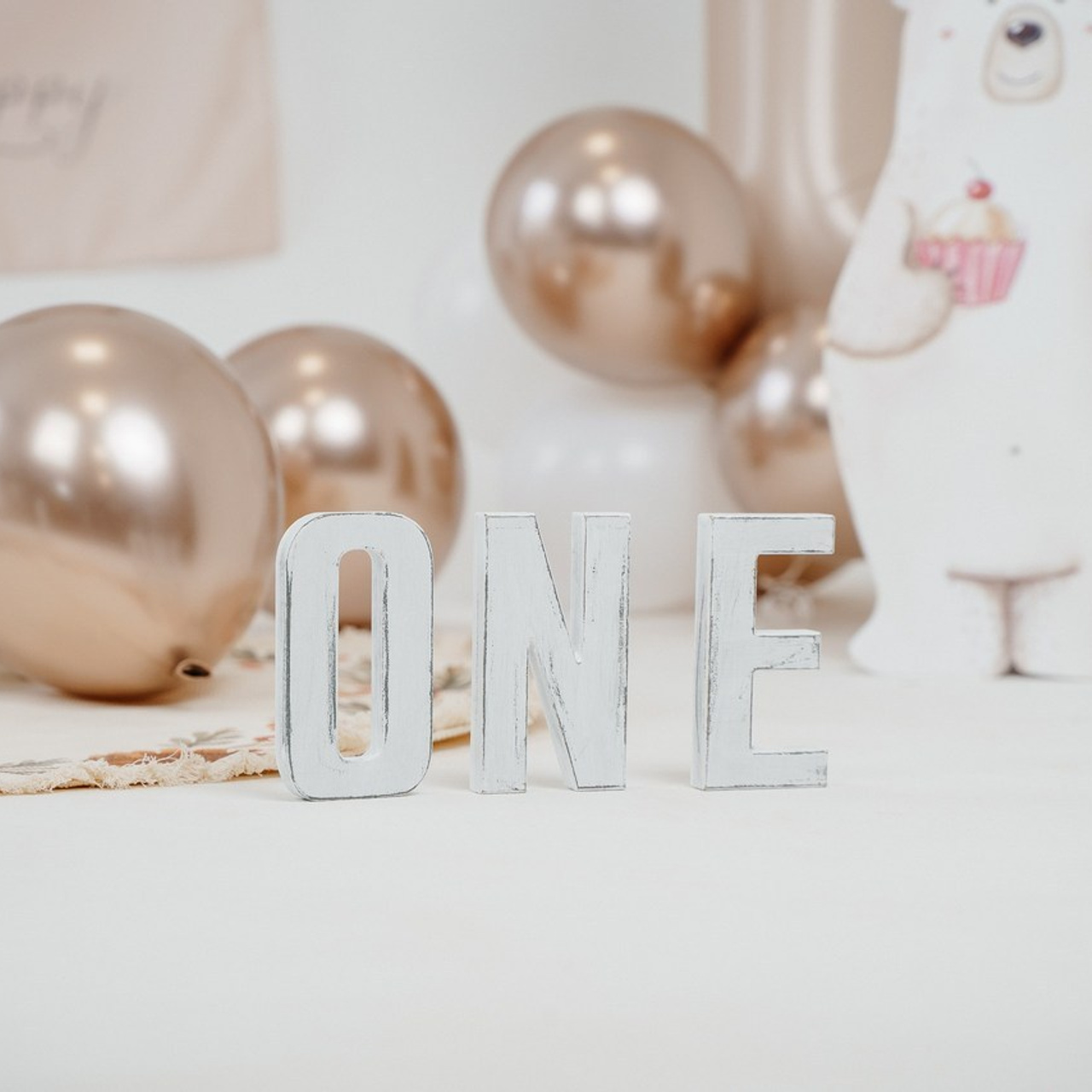 Отзывы. Контент-фотограф Власова Валентина, г. Ейск, ст. Старощербиновская