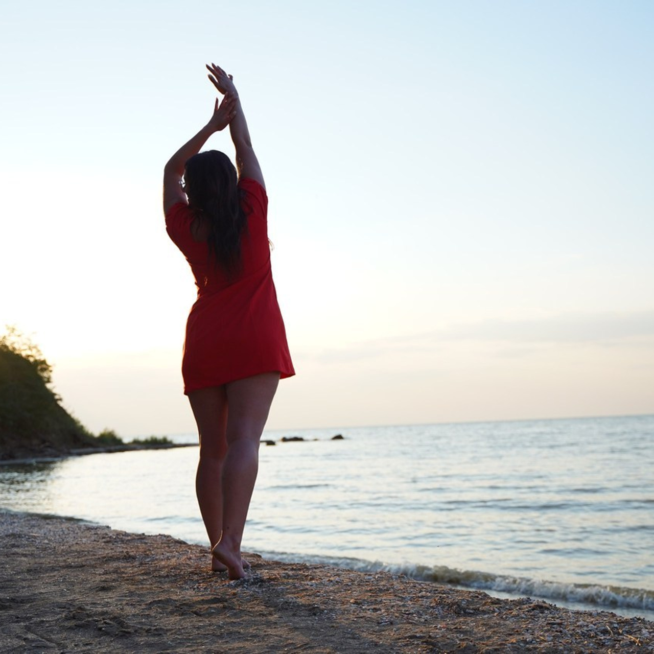 Отзывы. Контент-фотограф Власова Валентина, г. Ейск, ст. Старощербиновская