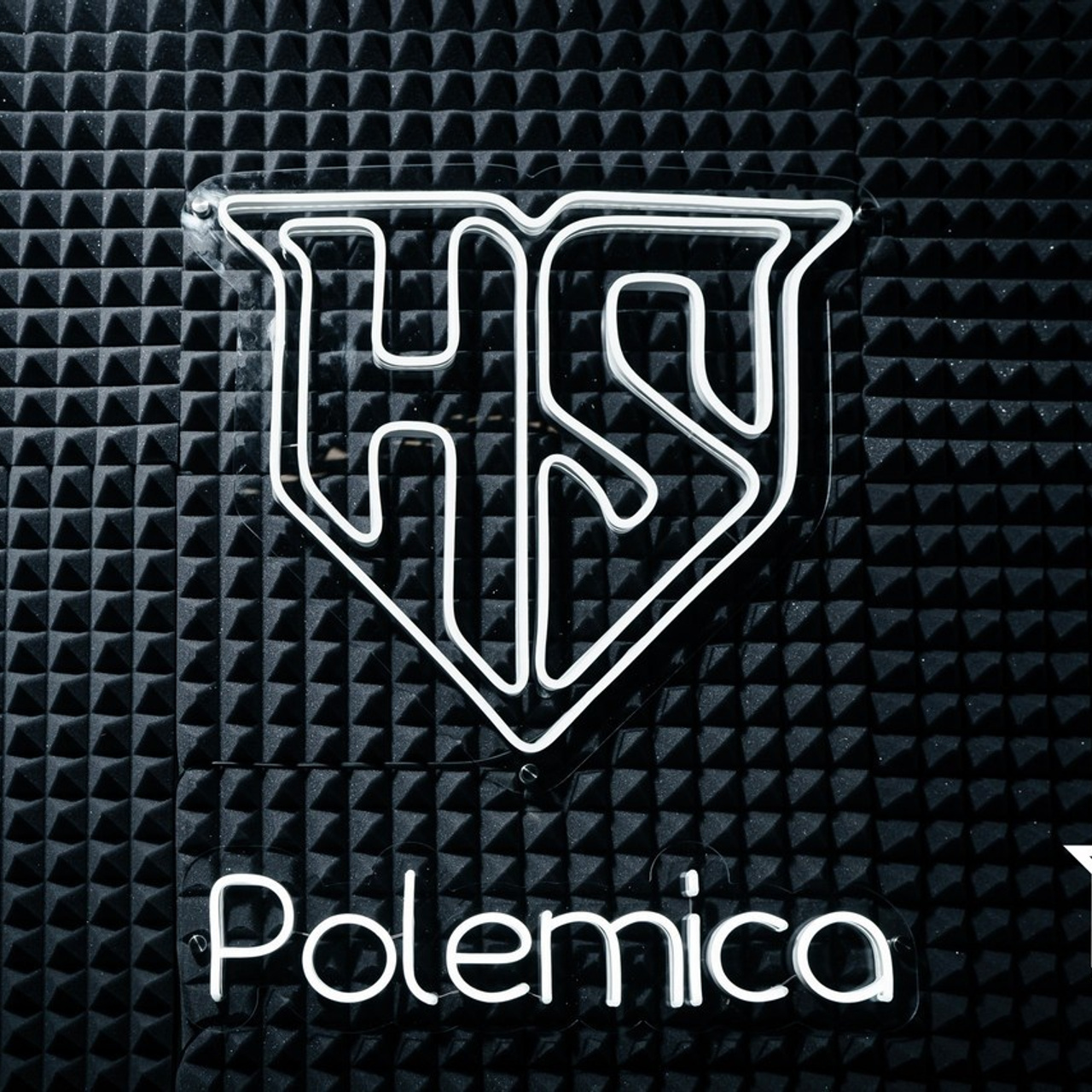 Отзывы. Контент-фотограф Власова Валентина, г. Ейск, ст. Старощербиновская