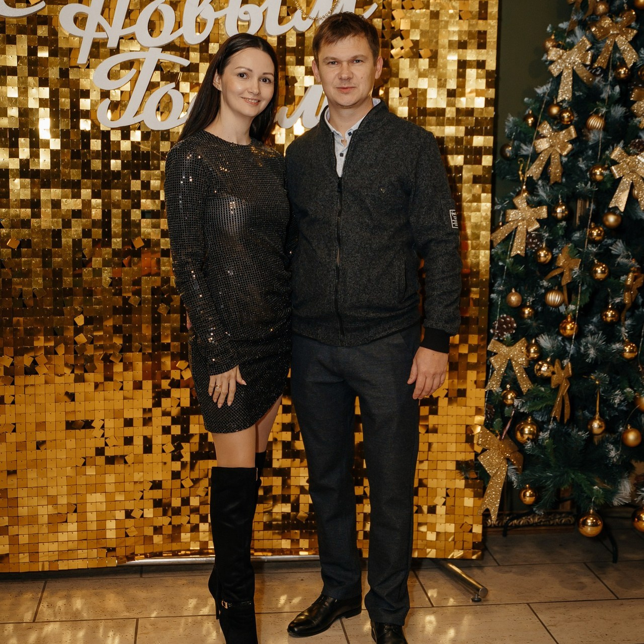 Отзывы. Контент-фотограф Власова Валентина, г. Ейск, ст. Старощербиновская