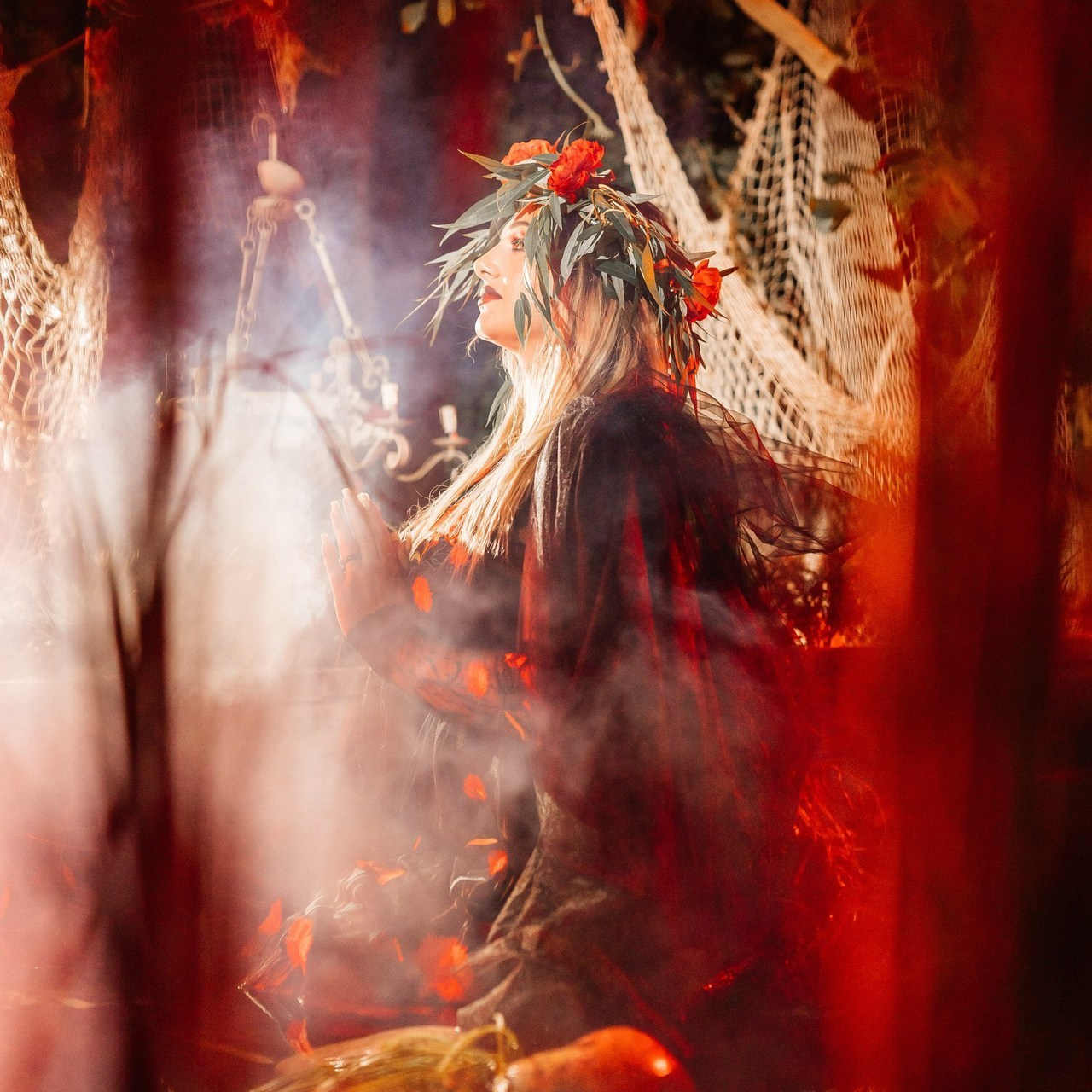 Отзывы. Контент-фотограф Власова Валентина, г. Ейск, ст. Старощербиновская