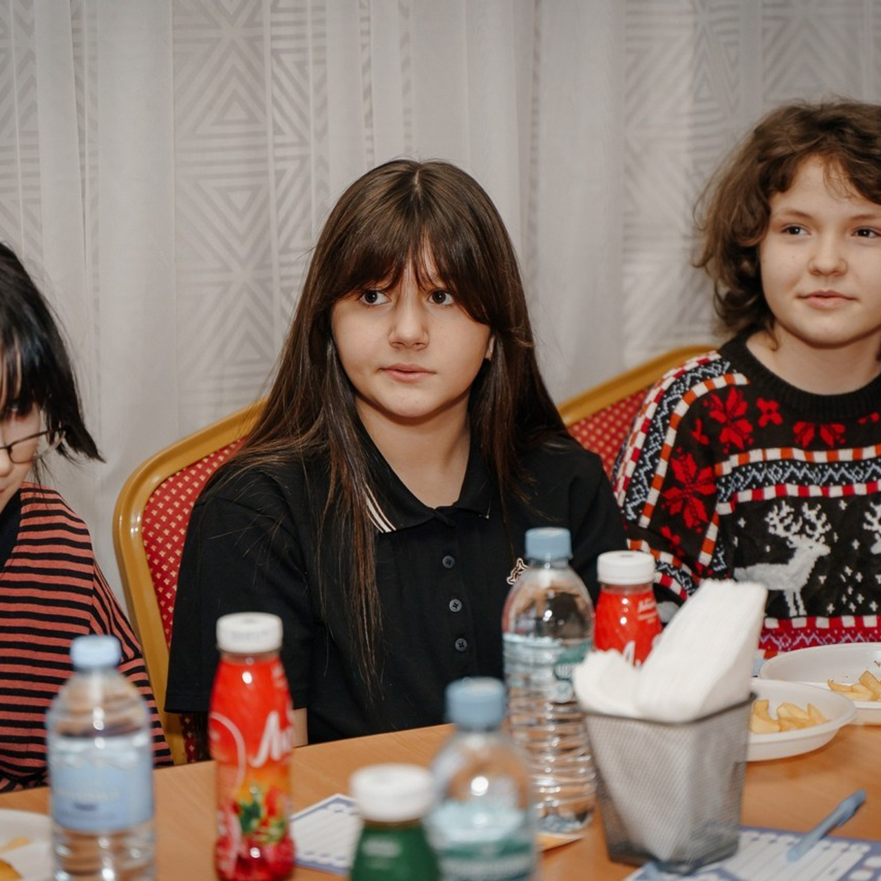 Отзывы. Контент-фотограф Власова Валентина, г. Ейск, ст. Старощербиновская