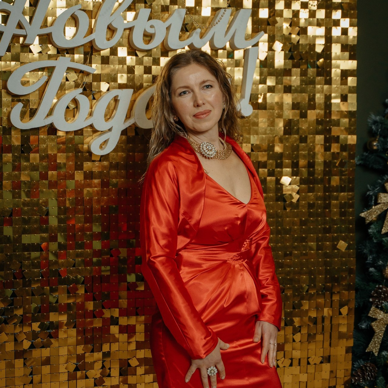 Отзывы. Контент-фотограф Власова Валентина, г. Ейск, ст. Старощербиновская