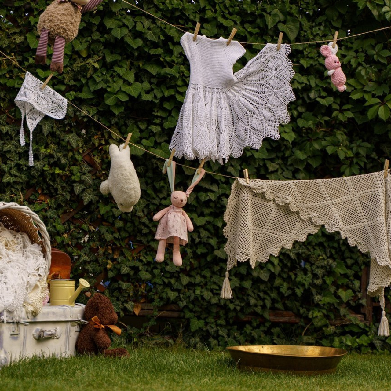 Отзывы. Контент-фотограф Власова Валентина, г. Ейск, ст. Старощербиновская